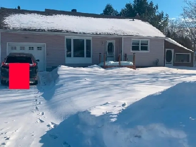 3 Bedroom Detatched House in the Charming Village of Ingleside Image# 1