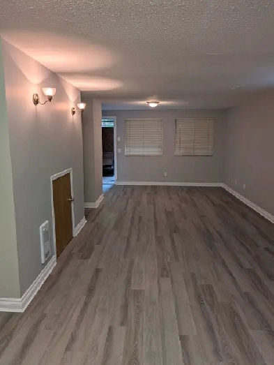 Basement suite $1900 Image# 1