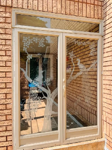 Brand New 3 Bedroom Legal Basement (Never Lived) Image# 1