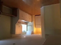 Cozy 1 Bedroom Basement Suite on Quiet Dunlop St, Saskatoon Image# 1