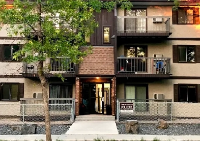 2 Bedroom Apartment for Rent Image# 1