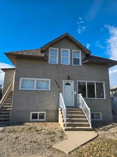 4 bedroom house for rent Image# 7