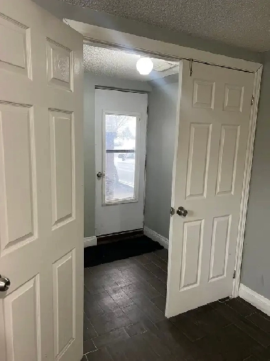 2 Bedroom 1 Bath Walkout Basement For Rent Image# 1