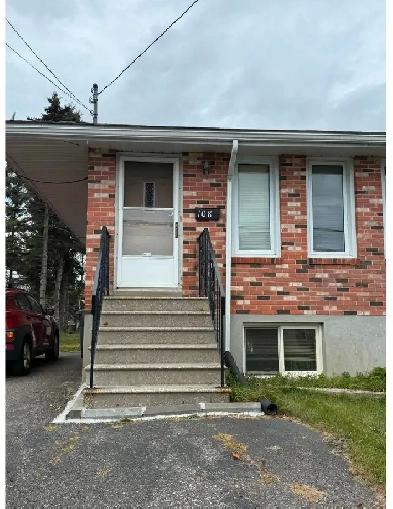 Duplex Rental Image# 1