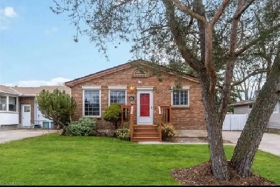 Rental:(main unit) 1950  untilitie 70% Image# 1