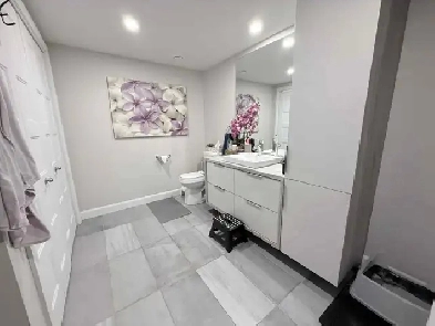 Cessation de bail – 4 ½ (1 033 pi²) – Le Late- 1er jan. 2026 Image# 1