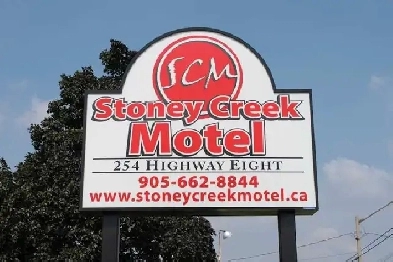 Short Term Stays in Stoney Creek, Hamilton, ON Image# 6