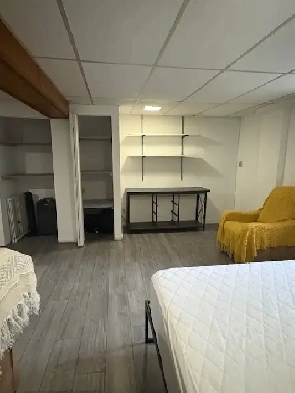 Apartment for rent from December to June Image# 3