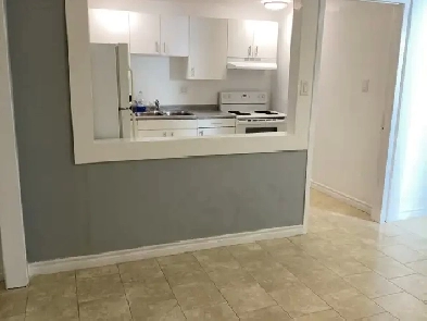 Apartment For Rent Near Wortley Village Image# 4