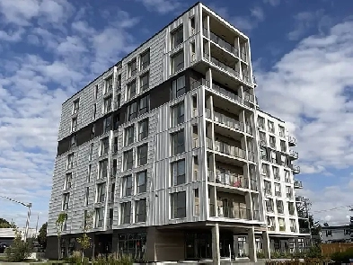 Offre spéciale – 5 ½ haut de gamme | Le Luca – Chomedey Image# 9