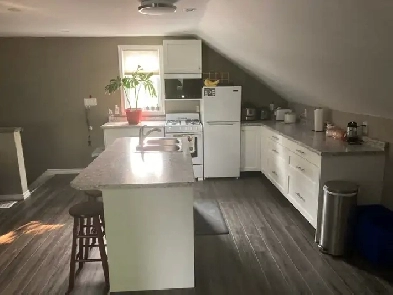 IR Rental – Military Members Only Image# 6