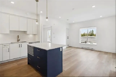 Willoughby Langley | 2 Bed   Den |  2 Bath Condo | 2 Parking Image# 1