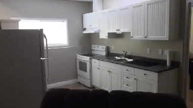 Fully Furnished Suite Image# 1