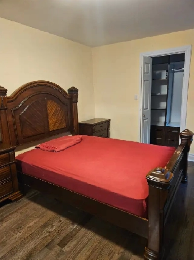 Chambre a louer Image# 5