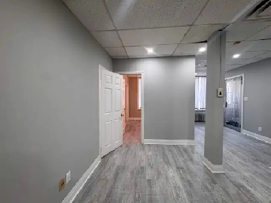 Prime Commercial Space for Lease – Move-In Ready! Image# 4