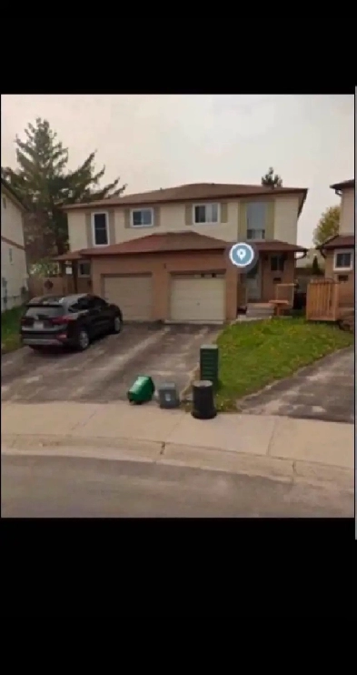 Room for Rent Image# 1