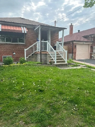 Room for rent Image# 1