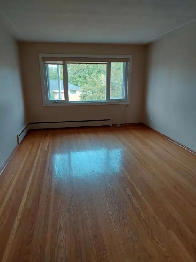 Two bedroom Apartment Image# 4