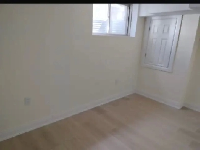 room rent Image# 1