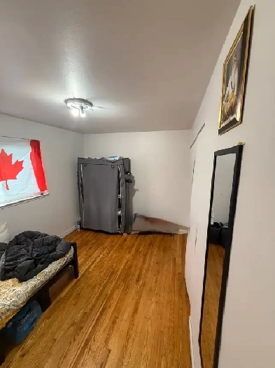 Room for Rent Image# 1