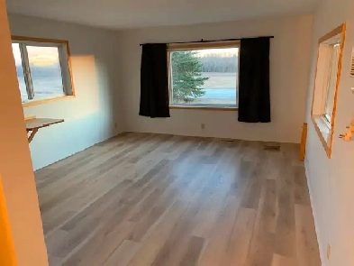 Acreage for rent mid-Nov Image# 1