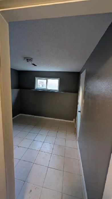 2 Bedroom Basement Suite for Rent on Ahbau St – Available Now Image# 3