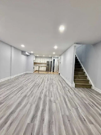 Dundas West - 2 Floor Apartment Image# 1