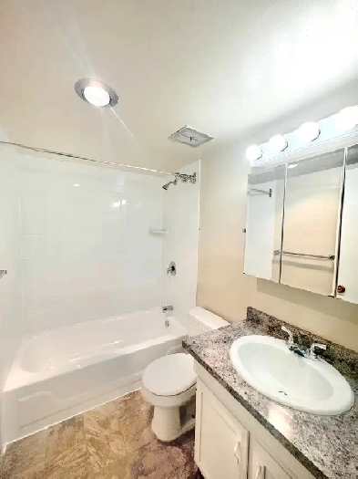 1 Bed 1 Bath Apartment Image# 4