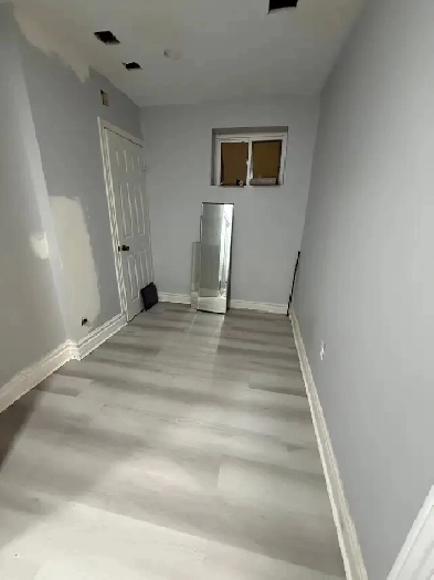 1 Room for rent Image# 1