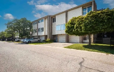 Townhouse for rent - Westminster London Image# 9