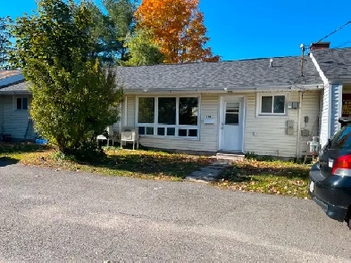 114 Legion Drive Fred. North One bedroom Image# 4