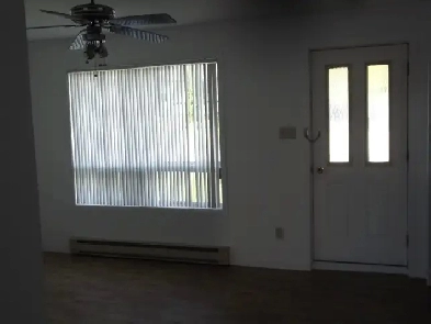 Appartement 4 1/2 a Roberval Image# 2