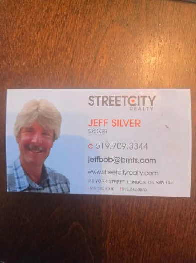 A BUYERS Market Image# 1