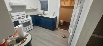 Charming 2 bedroom home Image# 1