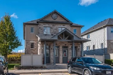 388 OLD HURON Road Unit #19B $2500/month Image# 3