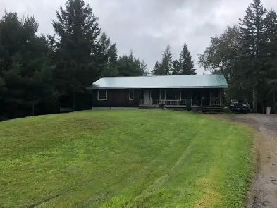 house and property for sale Image# 8