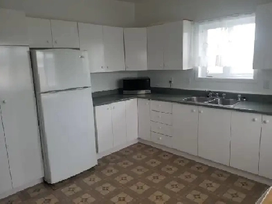 Room all included in Verdun Image# 1