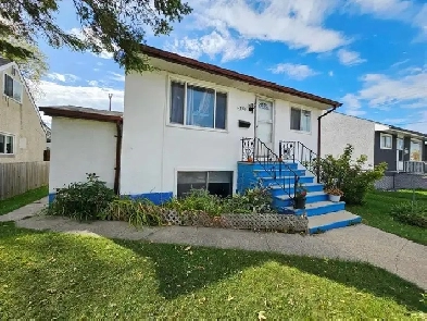 WOW! TWO Units in ONE Home! Image# 6