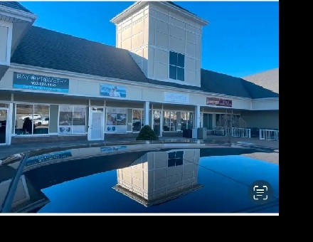 5126 St Margarets  Bay Road  PRIME RETAILOFFICE SPACE