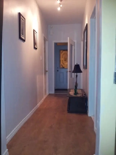 Chambre a louer a 300 mètres du métro Rosemont Image# 1