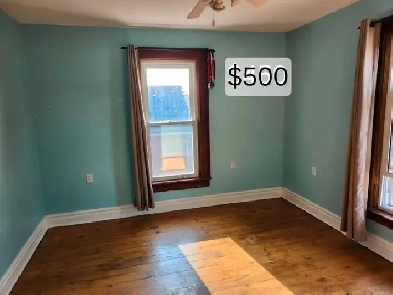 Room For Rent Image# 1