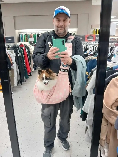 Apartment needed Image# 1