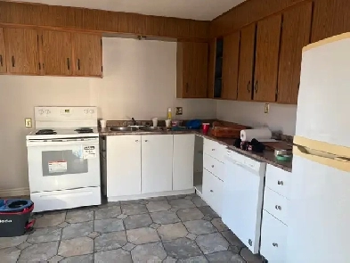 whole house for rental Image# 1