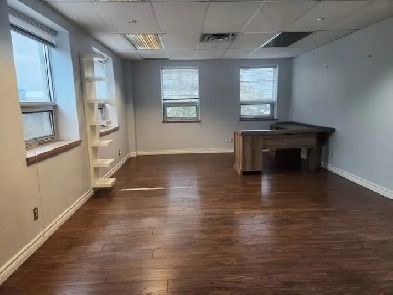 Creative Office Studios for Lease in Stoney Creek/Hamilton Image# 7