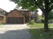 Pickering Room Available $750 Image# 1