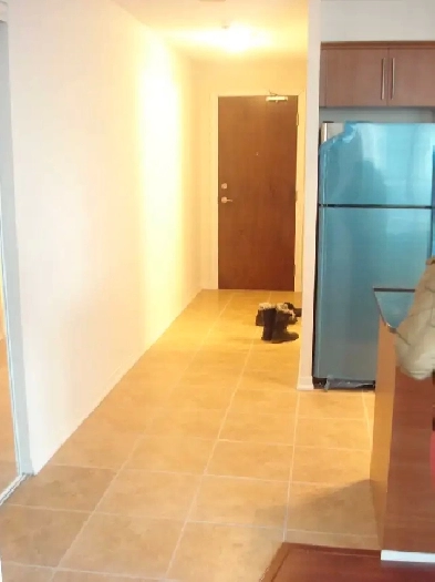 condo 4 rent Image# 1