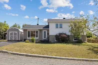 BAISSE DE PRIX! NE MANQUEZ PAS VOTRE CHANCE! Image# 5