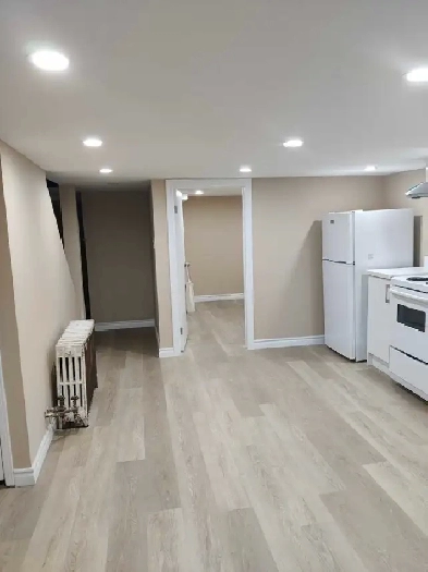 Private room for rent 850 per month. Image# 1