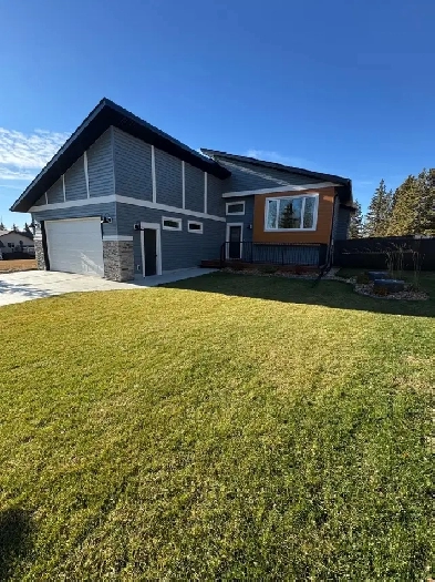 NEW home for sale in Yellowstone Image# 4