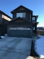 FURNISHED 1 B/R CHEAP/LEGAL 9FT WALKOUT BASEMENT SUITE–AVAIL NOW Image# 1